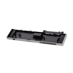 control panel,inox,Electrolux,ESL7540RO,symbols