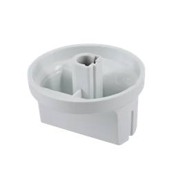 knob, index, white,