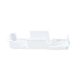Cover,reed switch,7801,60x14.5mm