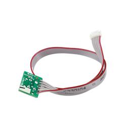 Schalter,LED Elektronik,hand held