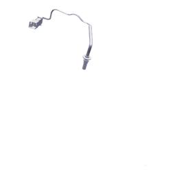 temperature probe, drum, NTC