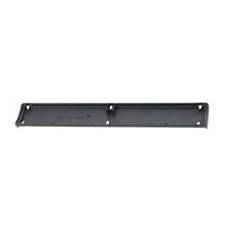 basket handle, front, Electrolux