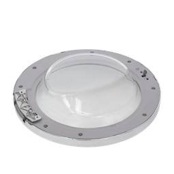 assembly, porthole,
