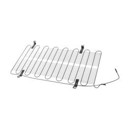 condenser