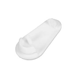 Freezer Hinge Cap
