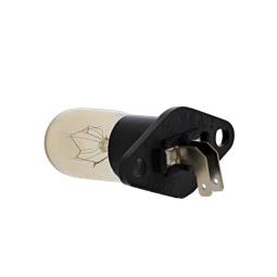 GLÜHLAMPE,SATZ,TH/VN/MY/SG