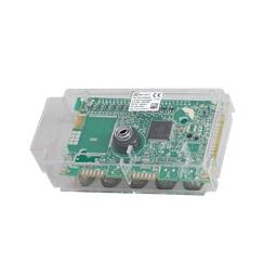 configured electronic,user interface board,LUX