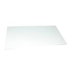 door glass,top oven,512.2x269.7mm