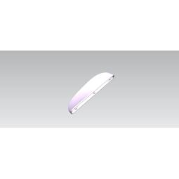 image.click.view
