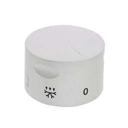 Knebel, Funktionen, Inox