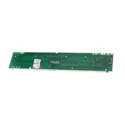 user interface board,complete,Kite Bargraph