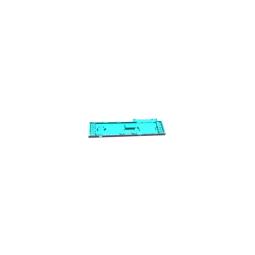 control panel,inox,Electrolux,ESL7540RO,symbols