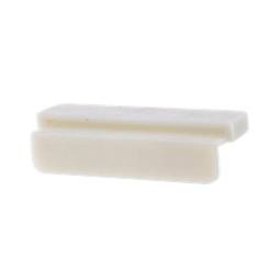 strip, seal