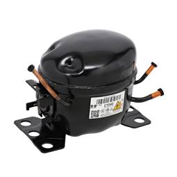 Compressor, WANBAO EYD40