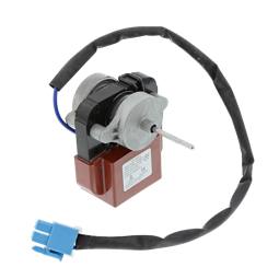 Moteur de ventilateur pour réfrigérateur/congélateur