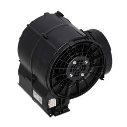 assembly,motor,800 220-50/60D23NCLI