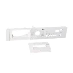 control panel,Handle,Neue,IWD601W,EN