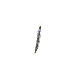 user interface board,assembly,Programme selector,S8,TD,One