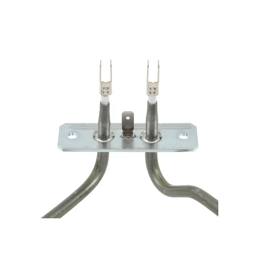 Heizelement für Heißluftbacköfen - 2170W