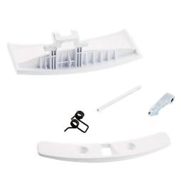 Washing Machine Door Handle Kit