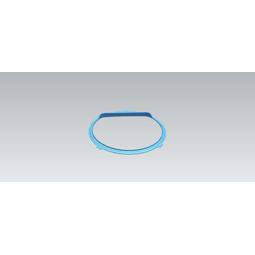 image.click.view
