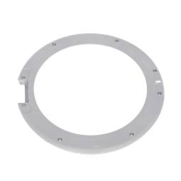 encadrement de porte,paroi,gris,Ø443.6mm