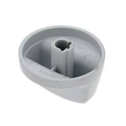 knob, index, inox,