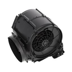 SATZ,MOTOR,600 220-50/60 D39 S