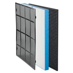 EF116 Cassette Filter for Air Cleaner EAP 450