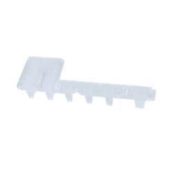 diffuser, luminous diode