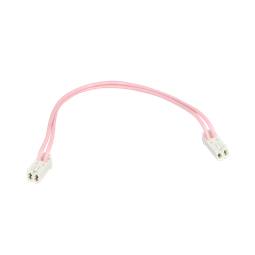harness,anti-interference filter,main electronic board,J1,250mm