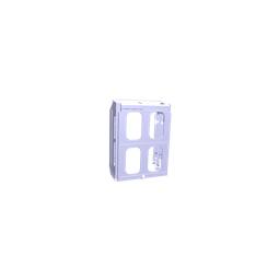 support, fabrique de glace