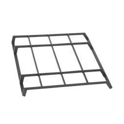 grid, central