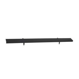 ABSTANDHALTER,558X41X11,6