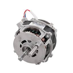 motor, induction, AL,60Hz,JST