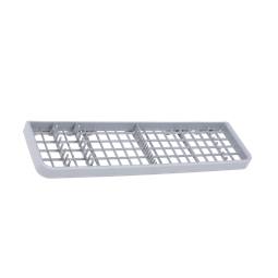 knife basket,