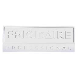 marchietto, pannello porta, Frigidaire,