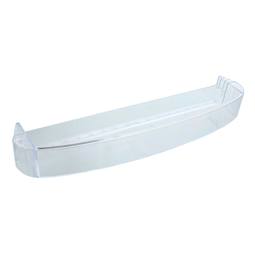 Balconnet à canettes pour réfrigérateur