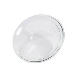Washing Machine Porthole Door Glass