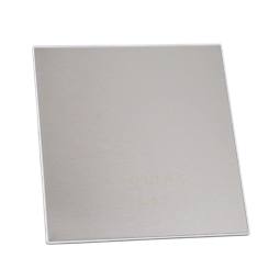 DECKEL,VENTILATOR,LUFTKANAL