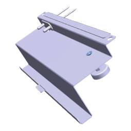 image.click.view