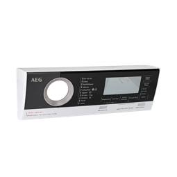 BLENDENHALTER,WEISS,AEG,FR