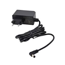 Adapter