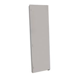 Fridge Door
