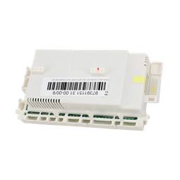 configured electronic,EDW PB200