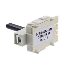 selector, temperature