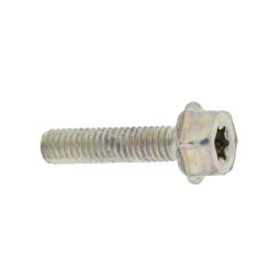 SCHRAUBE,M4X17 TORX