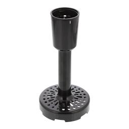 stavmixer