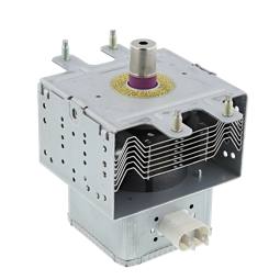 Magnetron für Mikrowellengeräte
