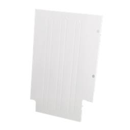 side panel, Housing, left,